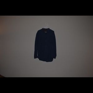 Vintage Tommy Hilfiger Flannel